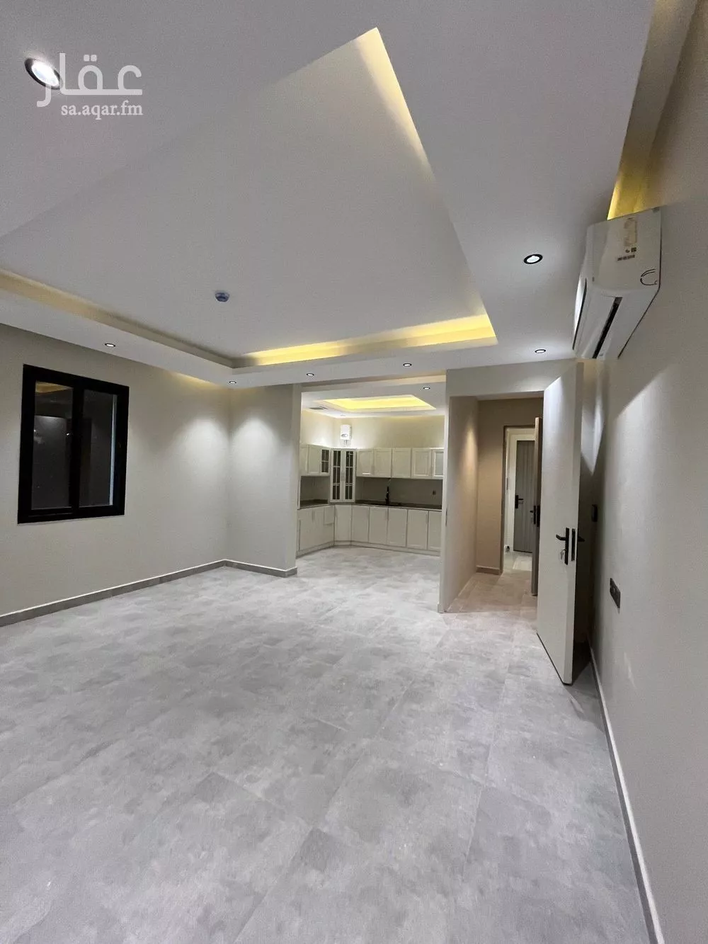 1487 sqm building in Ishbiliyah 5