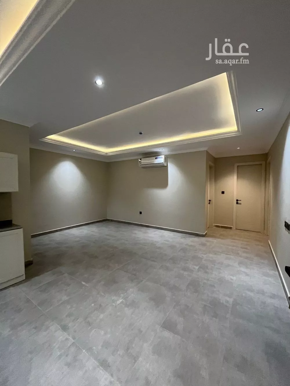 1487 sqm building in Ishbiliyah 6