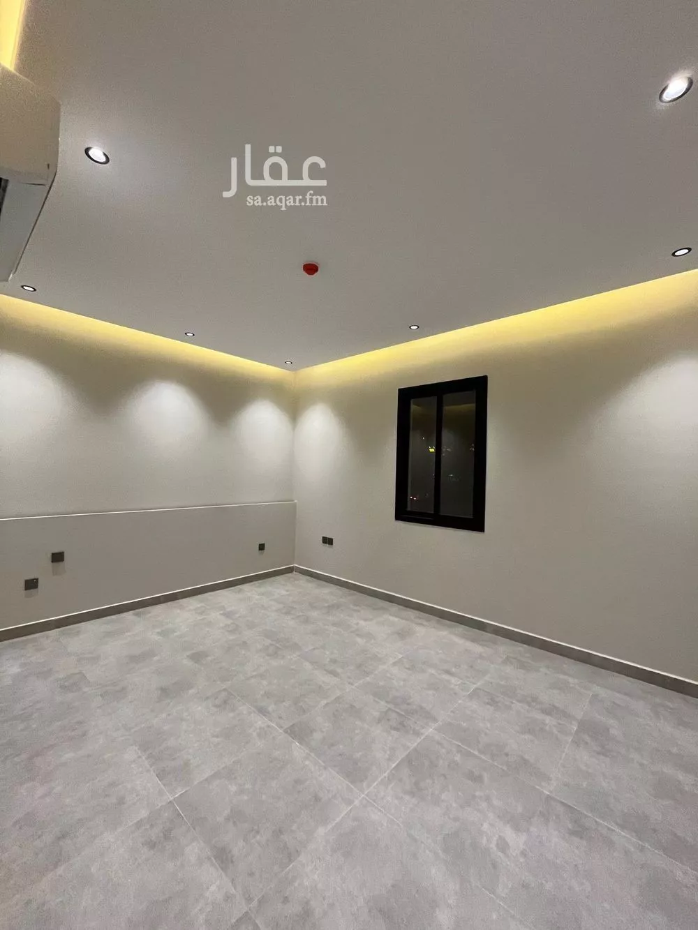 1487 sqm building in Ishbiliyah 8