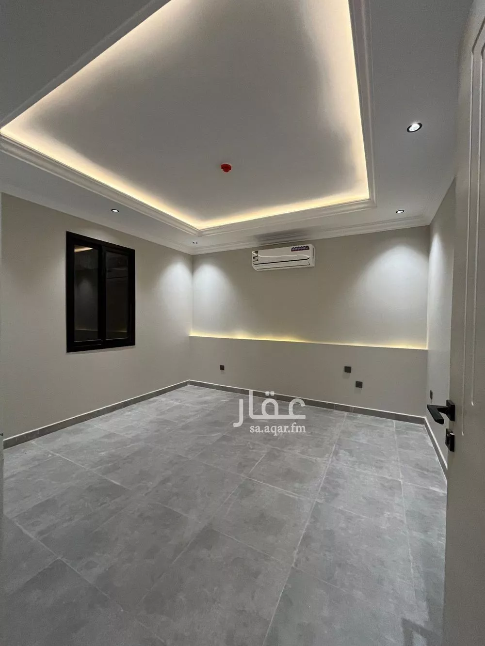 1487 sqm building in Ishbiliyah 9
