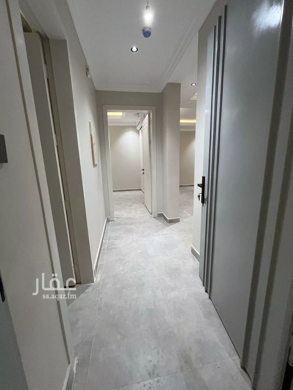 1487 sqm building in Ishbiliyah 10