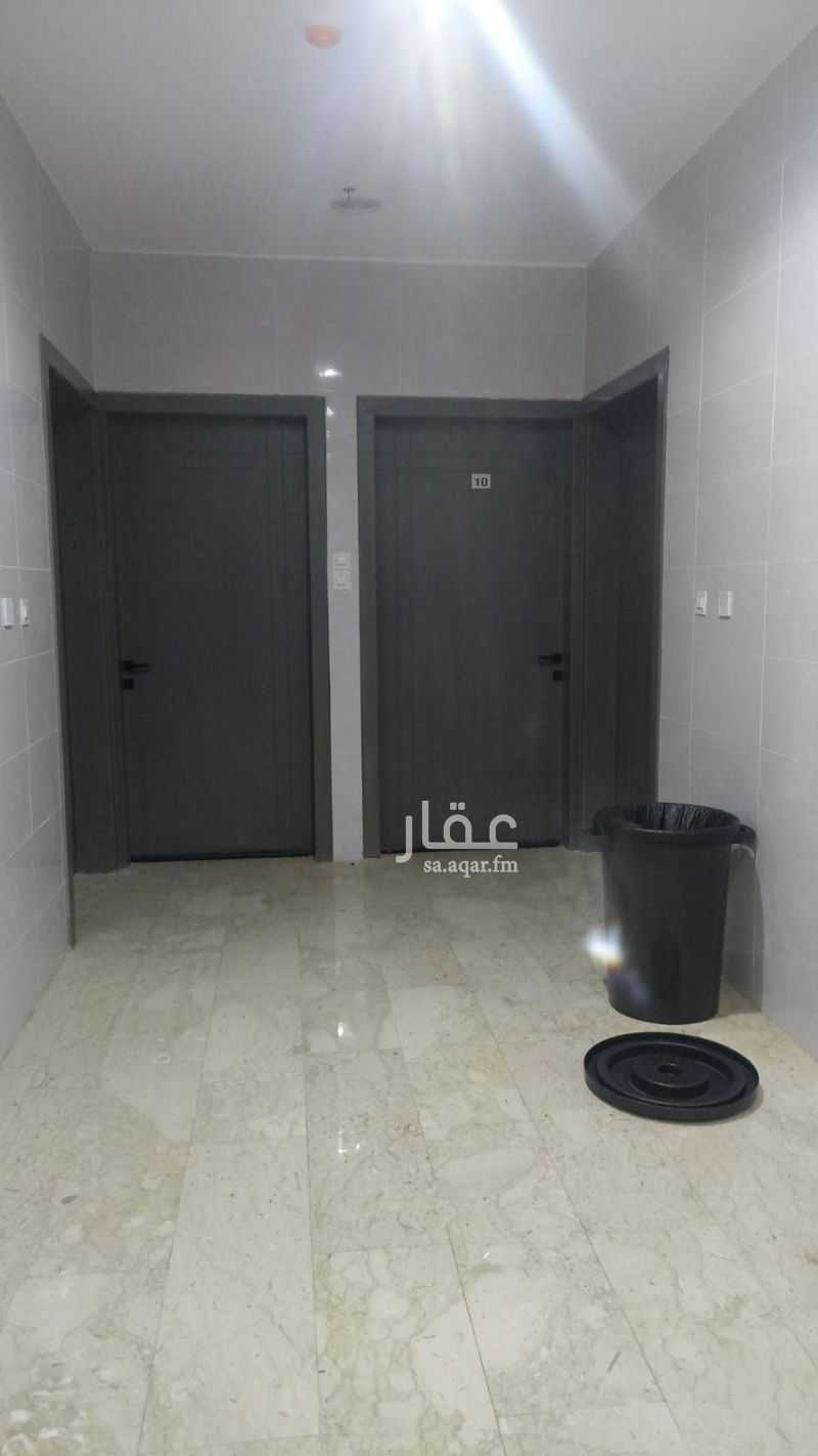 2 bedroom building in Ad Dar Al Baida, Riyadh 9
