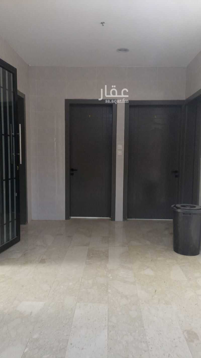 2 bedroom building in Ad Dar Al Baida, Riyadh 5
