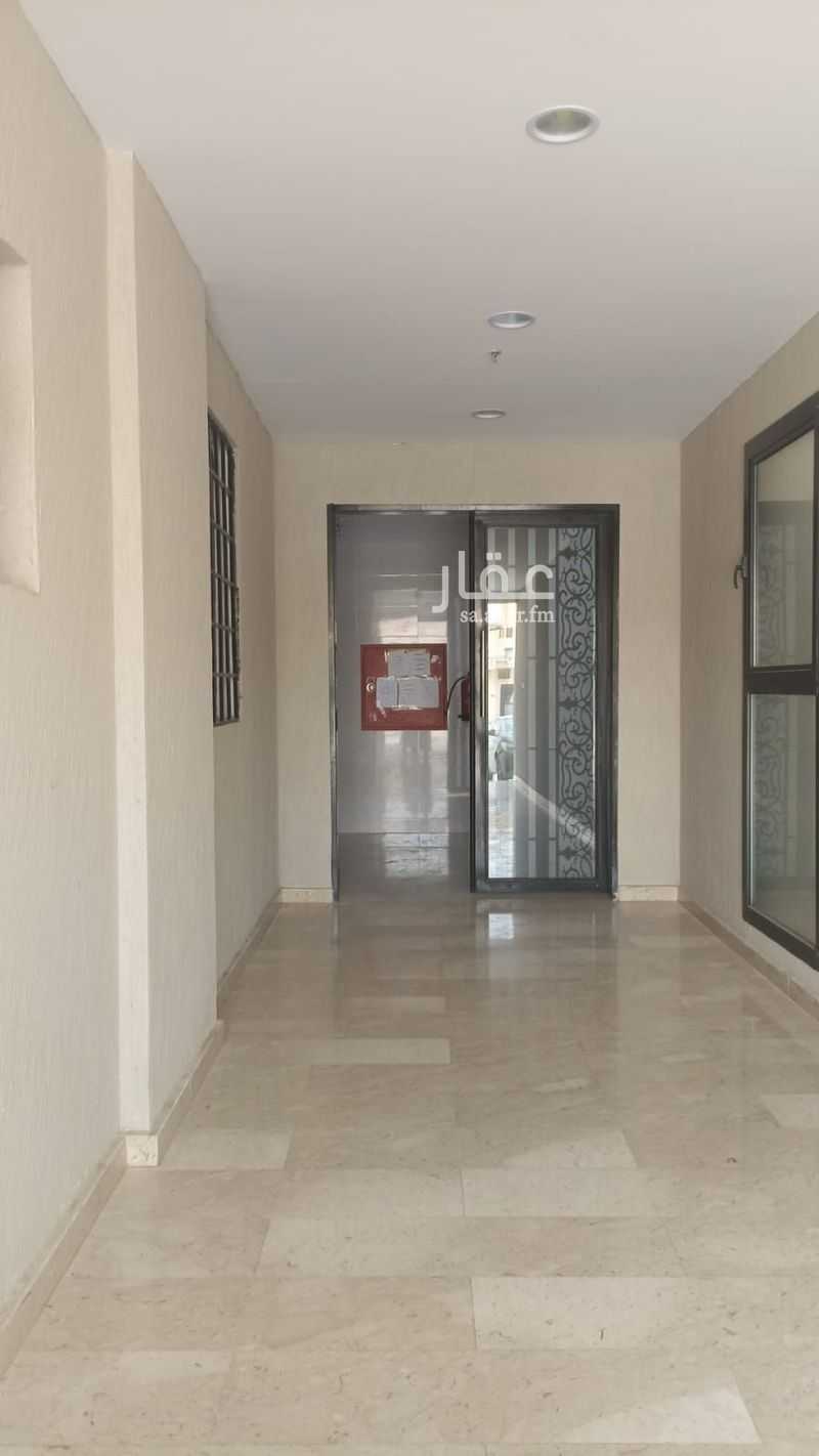 2 bedroom building in Ad Dar Al Baida, Riyadh 2