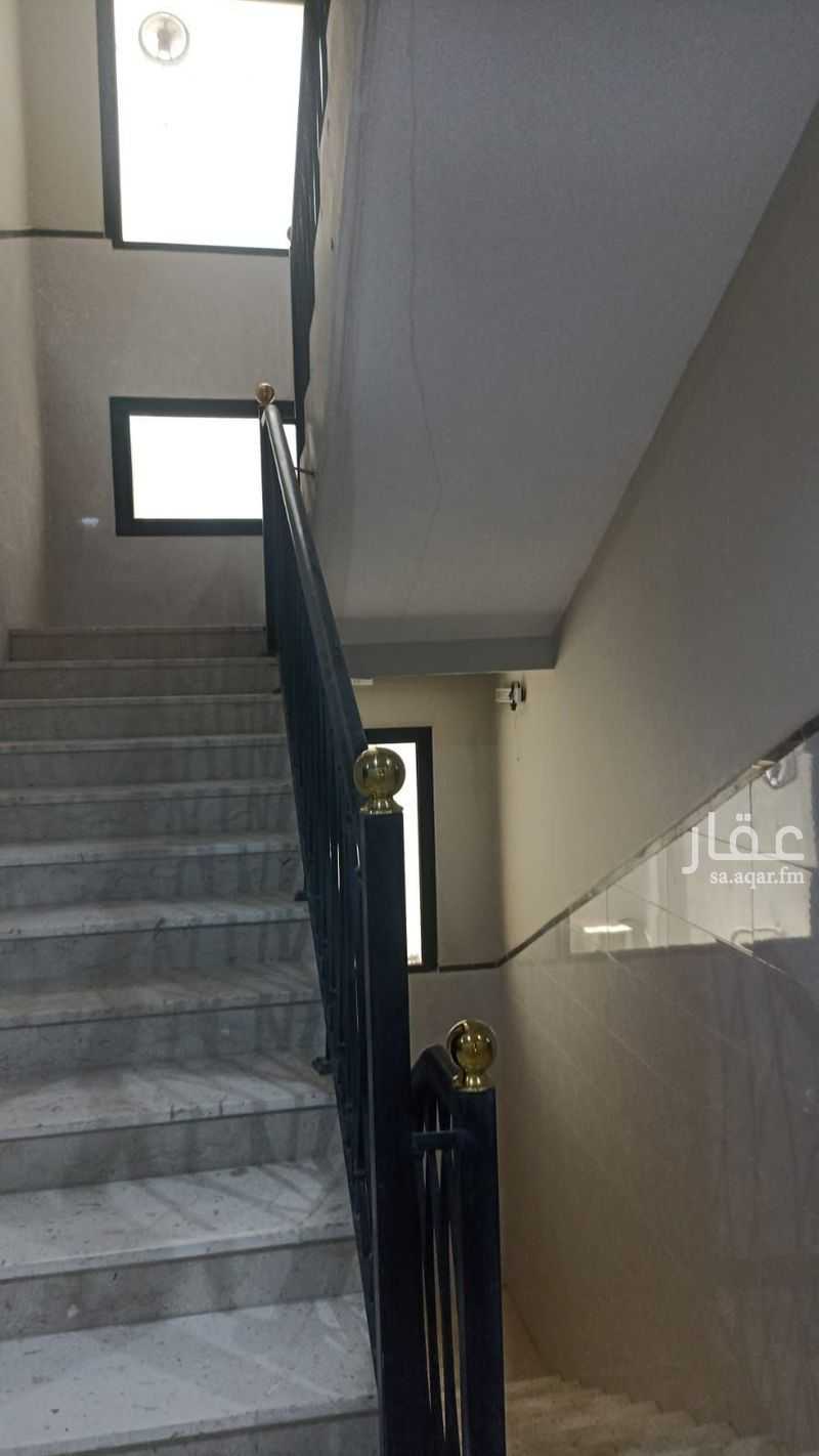 2 bedroom building in Ad Dar Al Baida, Riyadh 7