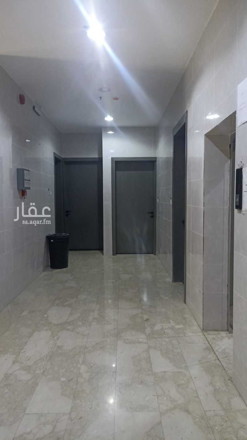 2 bedroom building in Ad Dar Al Baida, Riyadh 3