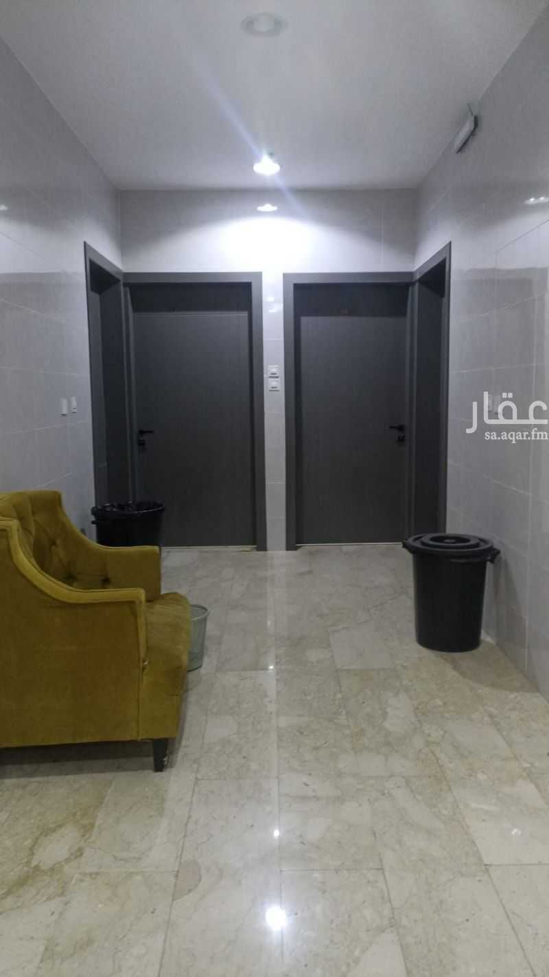 2 bedroom building in Ad Dar Al Baida, Riyadh 8