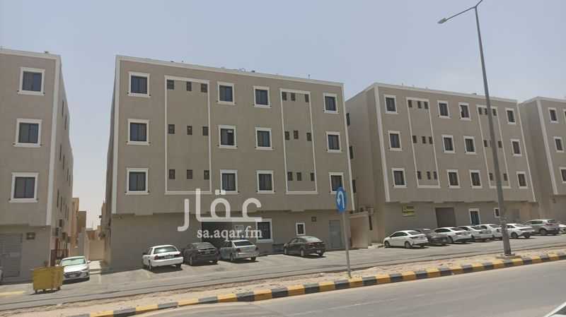 2 bedroom building in Ad Dar Al Baida, Riyadh