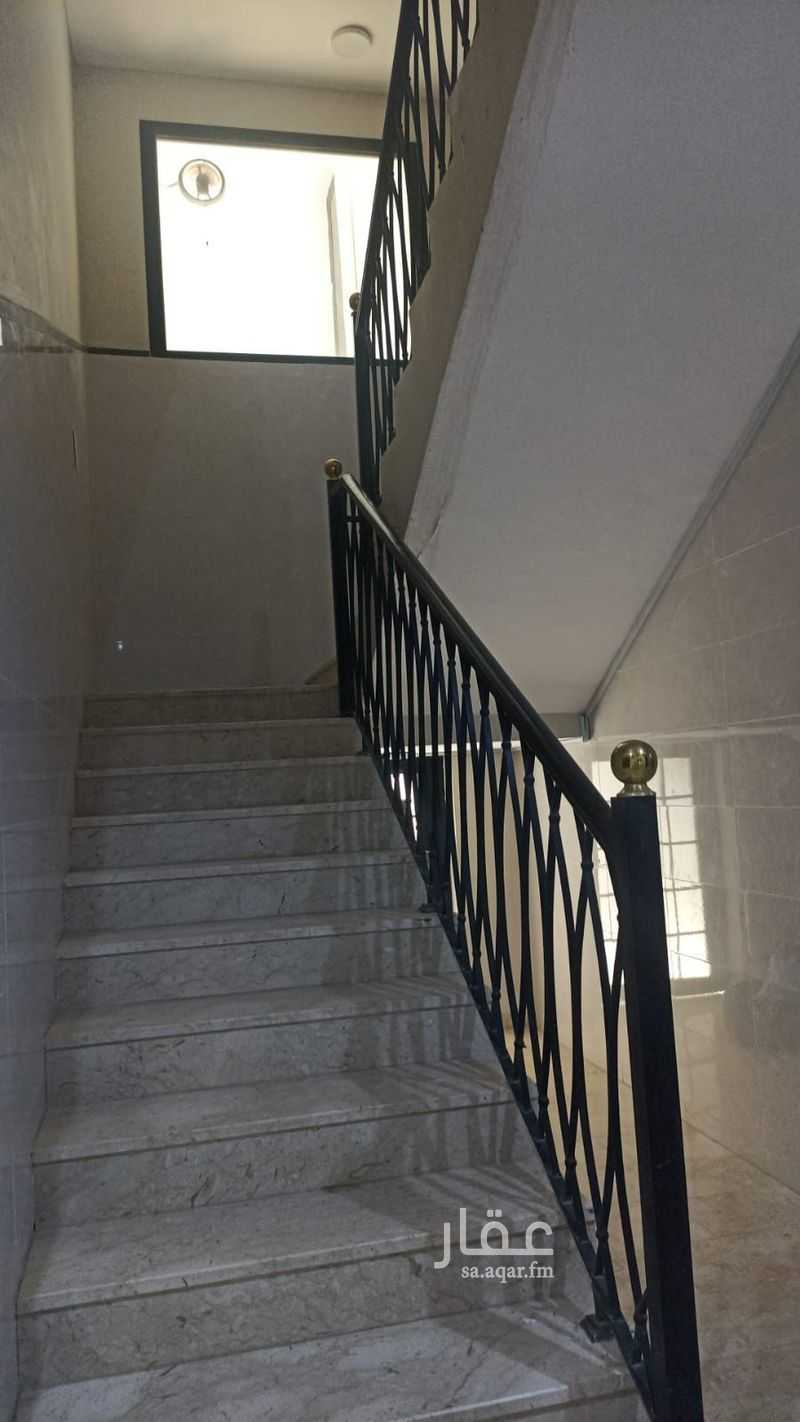 2 bedroom building in Ad Dar Al Baida, Riyadh 4