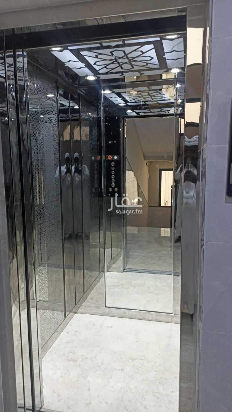 2 bedroom building in Ad Dar Al Baida, Riyadh 6