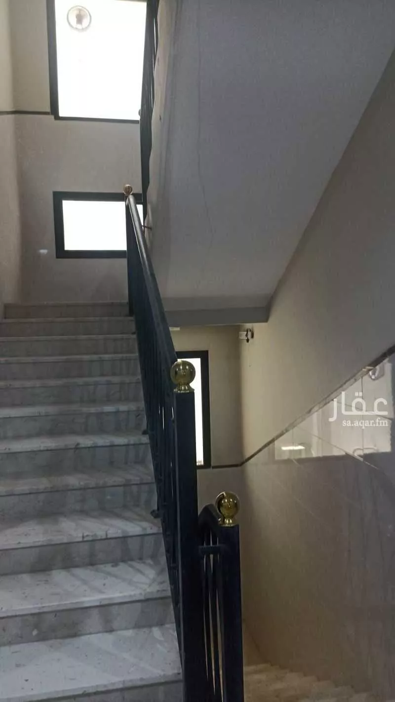عمارة 1050 م² في الدار البيضاء 7