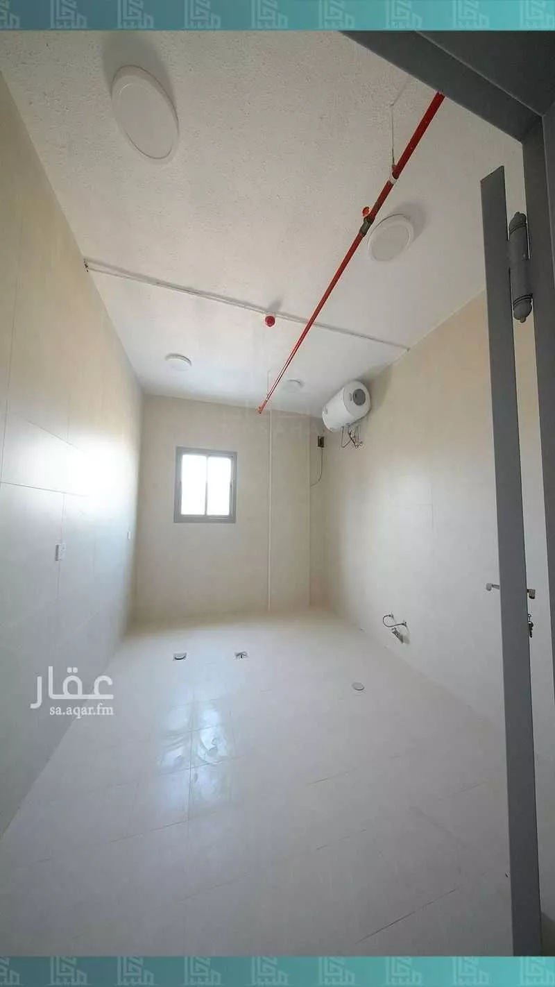 عمارة 587 م² في الرياض 11