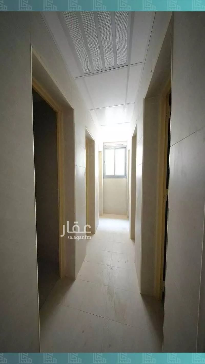 عمارة 587 م² في الرياض 12