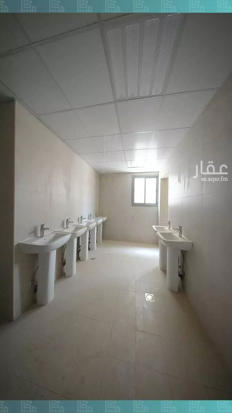 عمارة 587 م² في الرياض 13