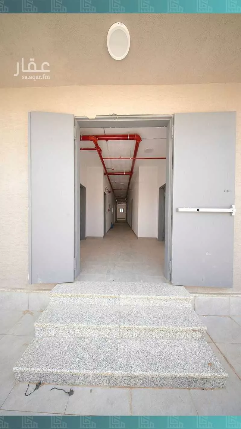عمارة 587 م² في الرياض 4