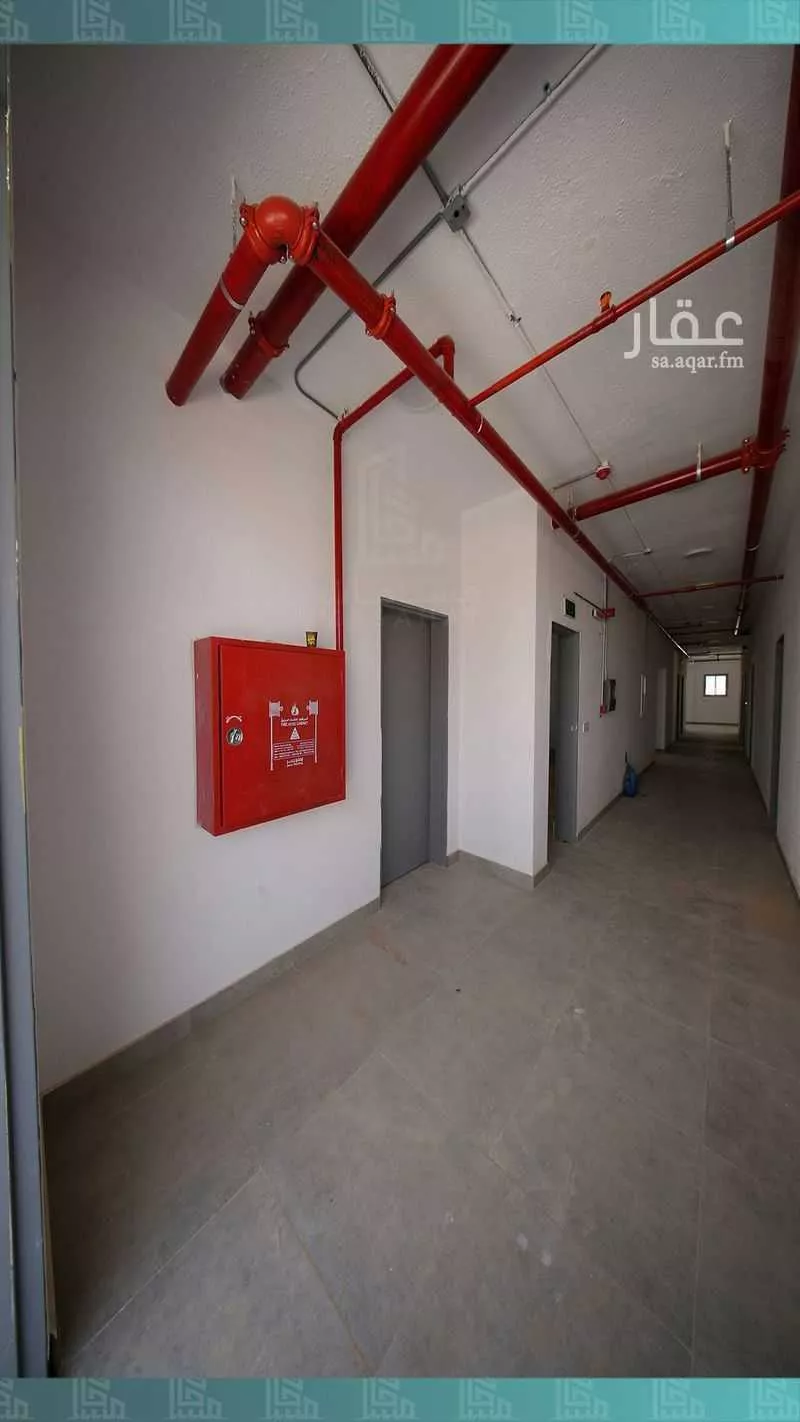 عمارة 587 م² في الرياض 5