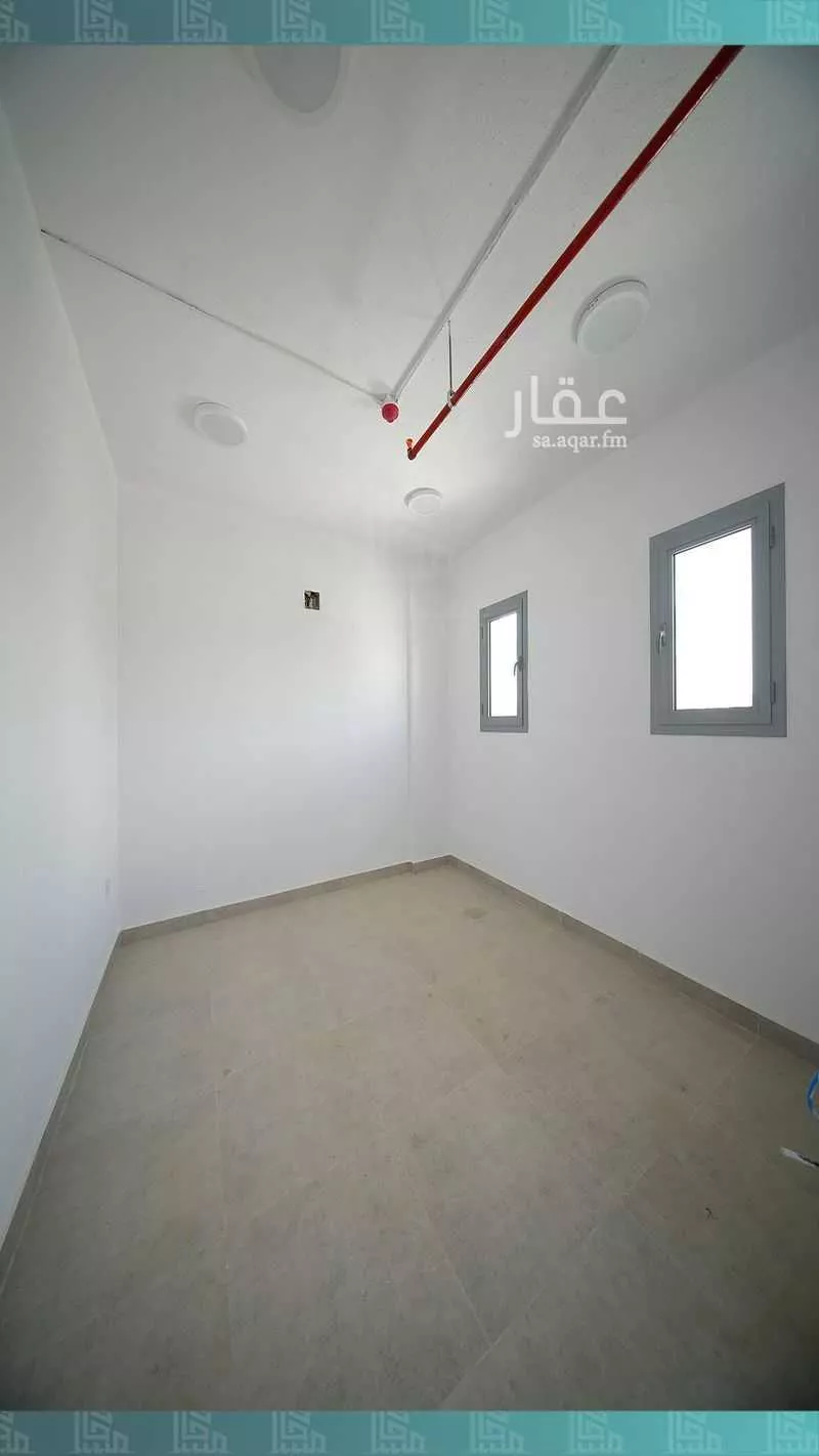 عمارة 587 م² في الرياض 6