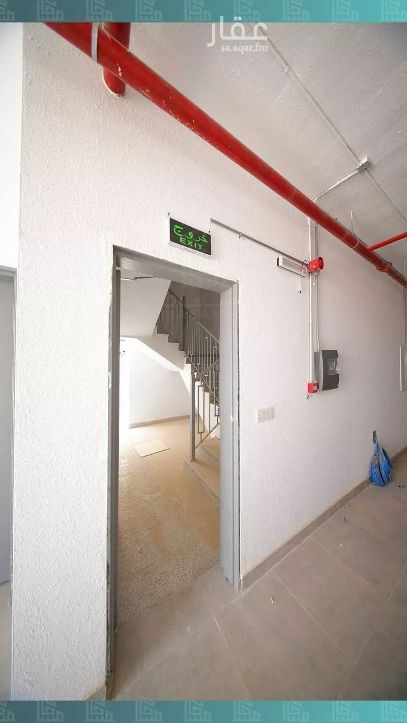 عمارة 587 م² في الرياض 7