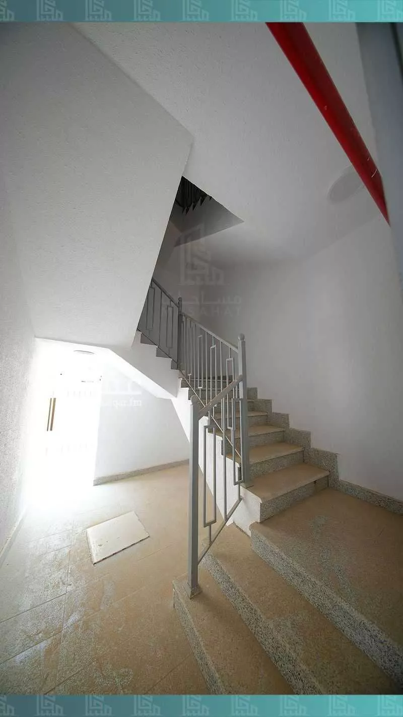 عمارة 587 م² في الرياض 8