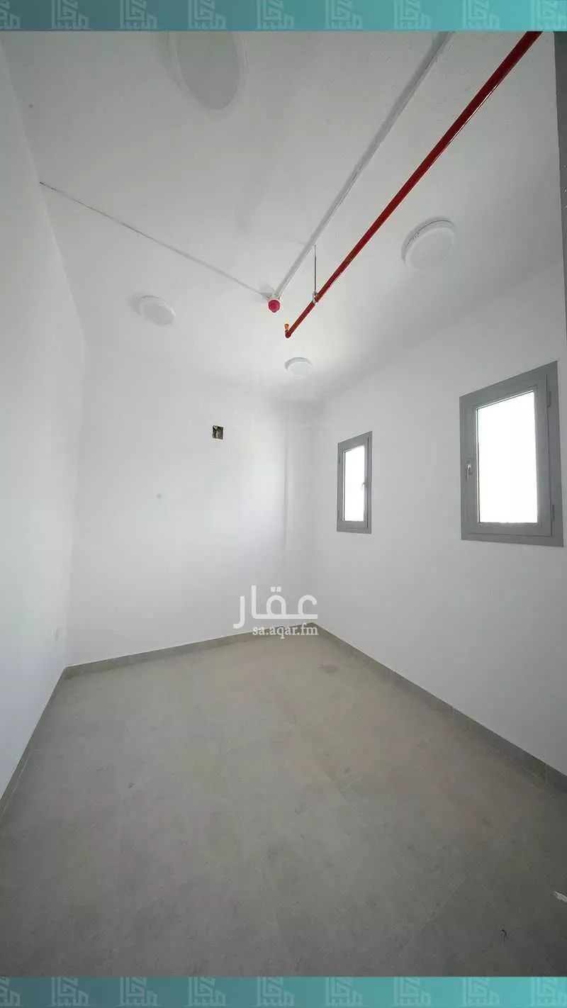 عمارة 587 م² في الرياض 9