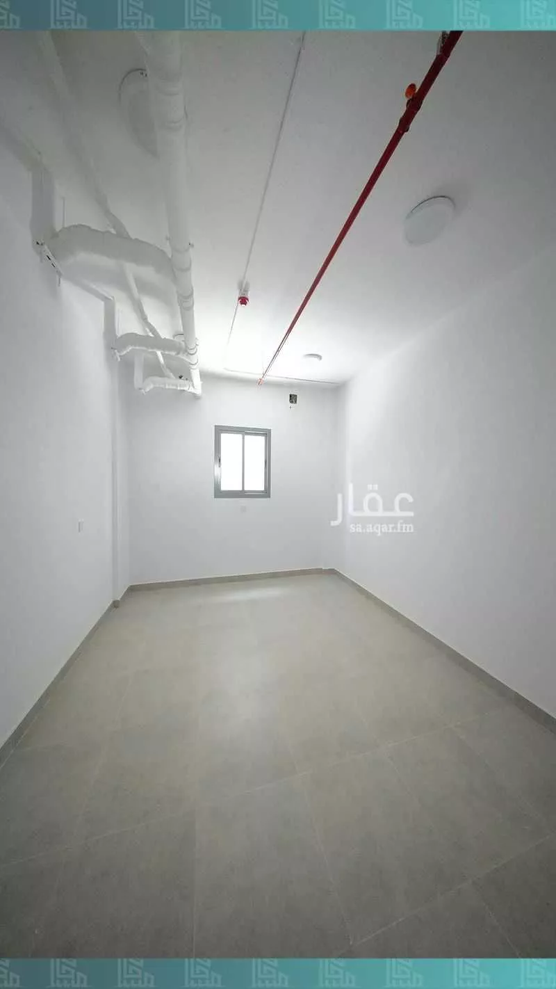 عمارة 587 م² في الرياض 10