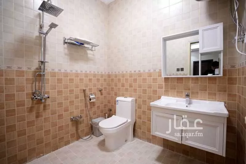 2000 sqm building in Al Salam 11