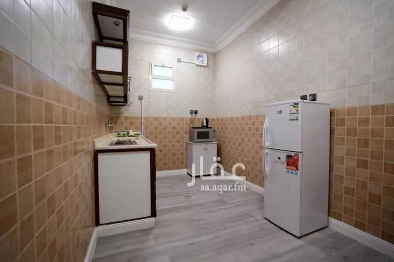 2000 sqm building in Al Salam 9