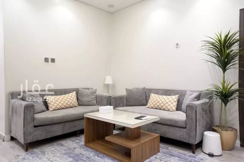 2000 sqm building in Al Salam 10