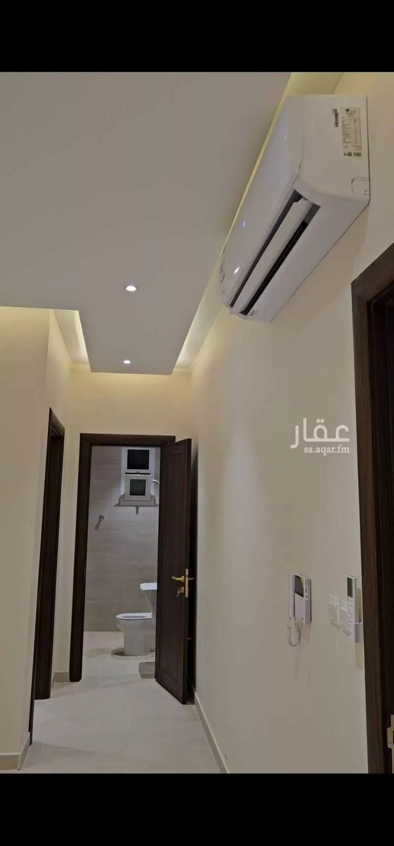 عمارة 250 م² في الضباط 11