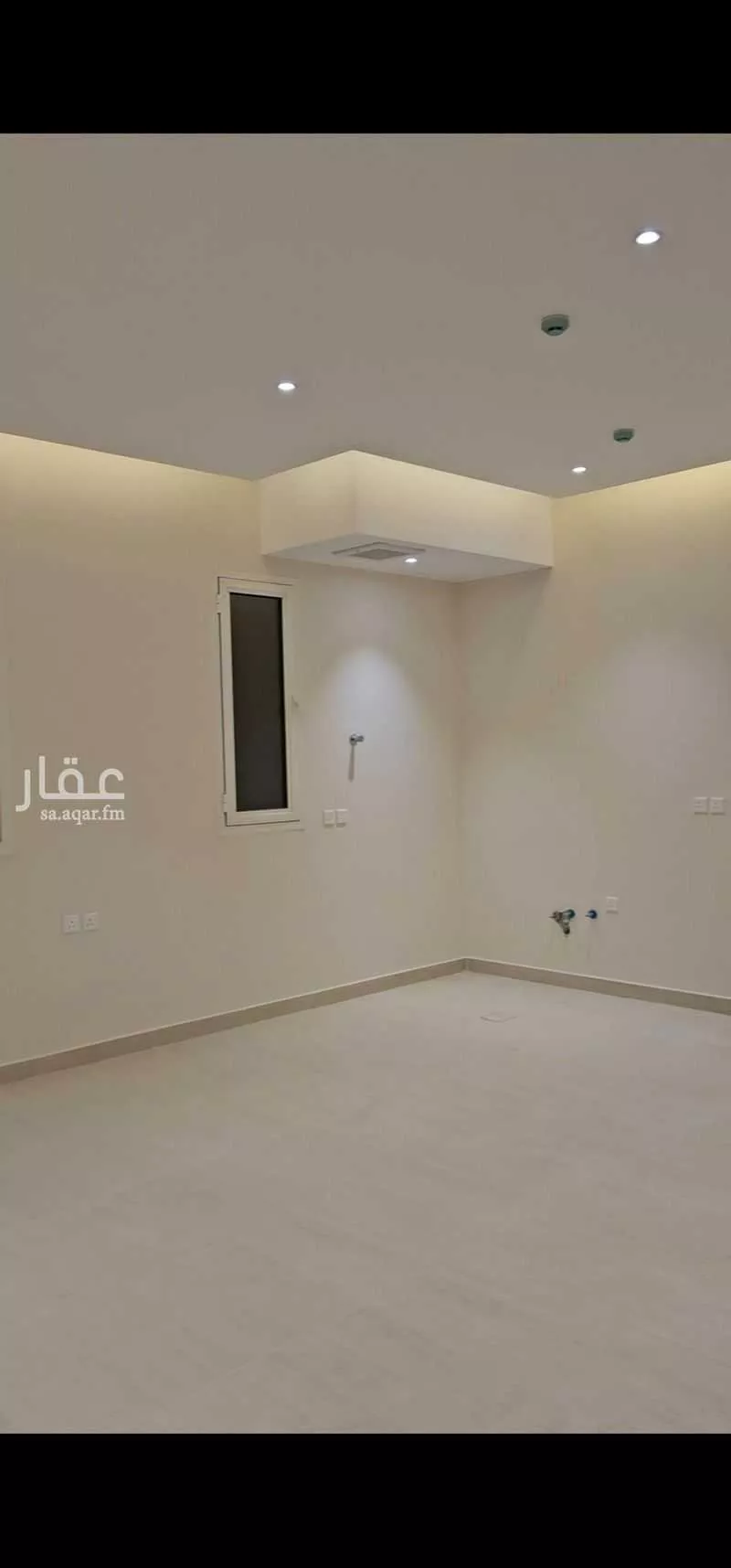 عمارة 250 م² في الضباط 14