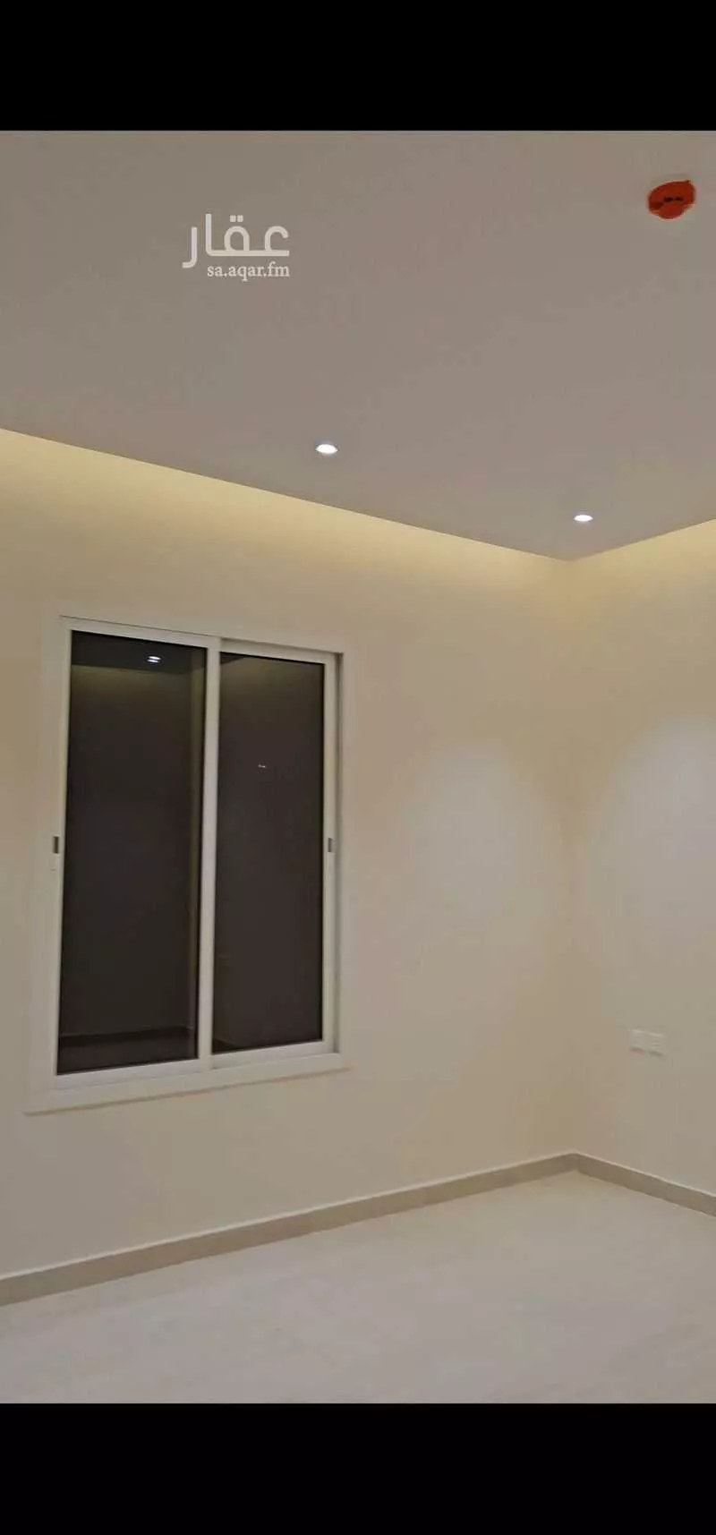 عمارة 250 م² في الضباط 20