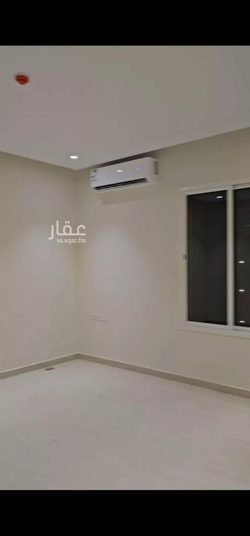 عمارة 250 م² في الضباط 21