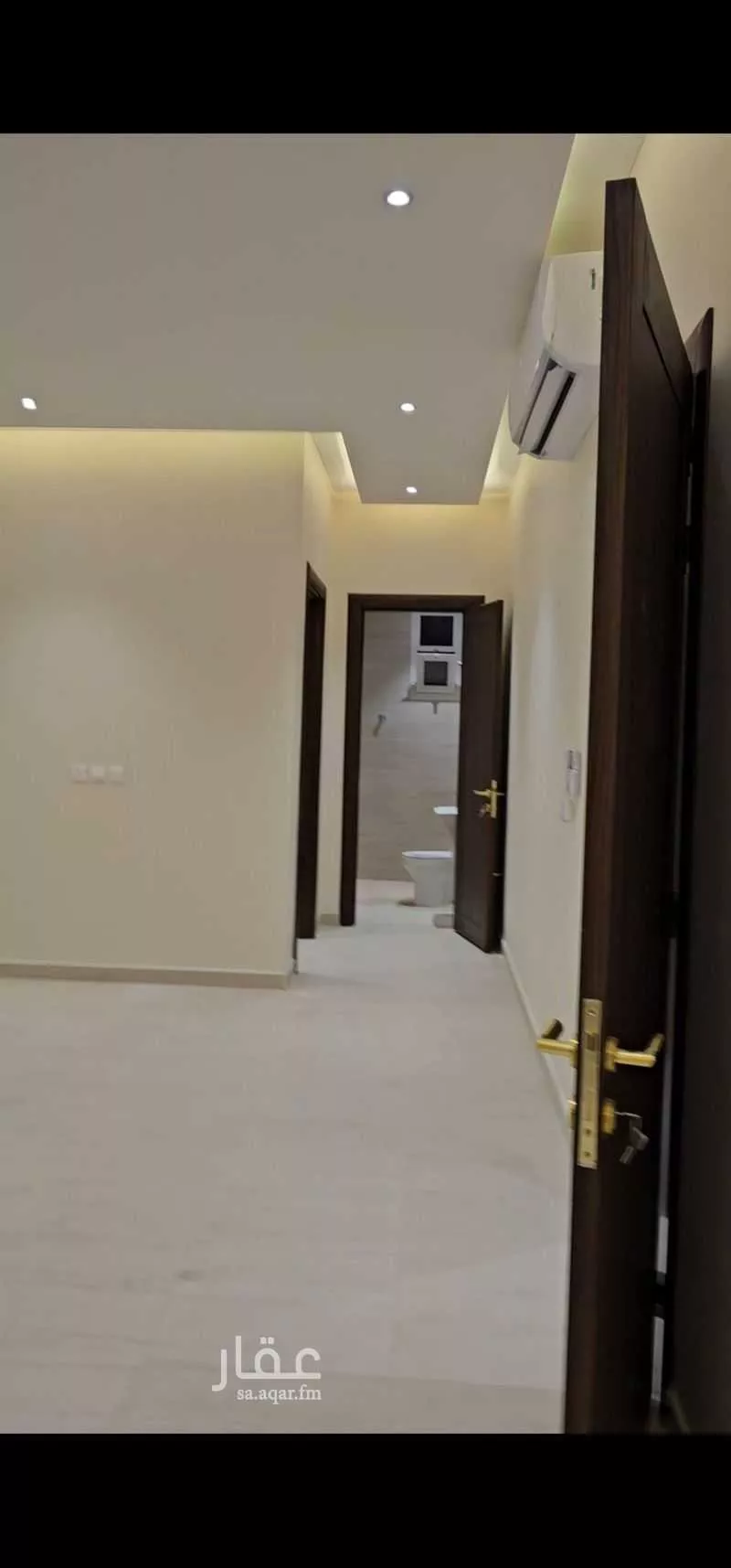 عمارة 250 م² في الضباط 22