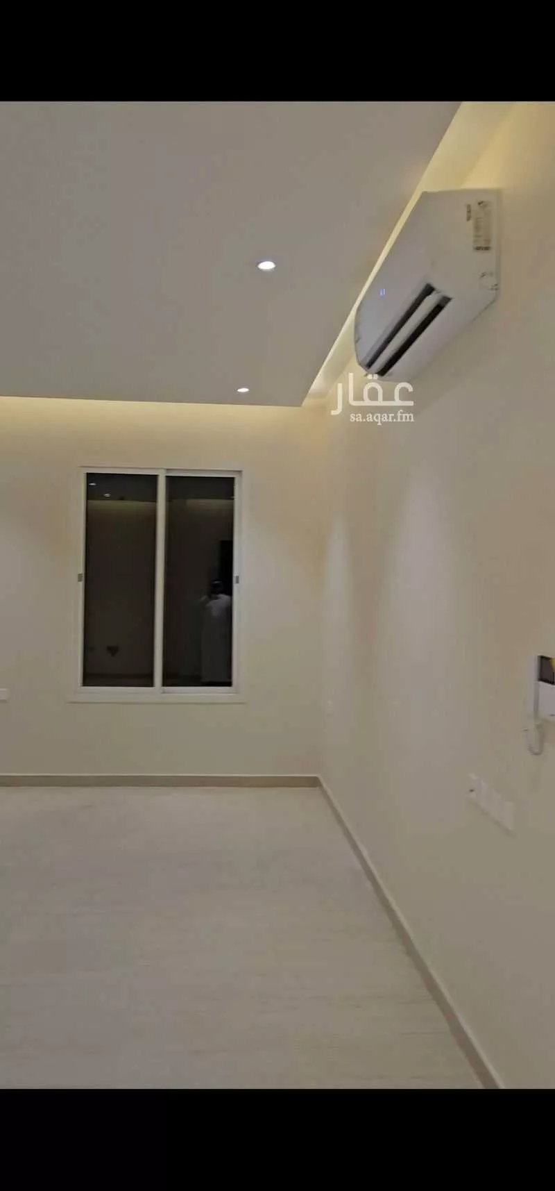 عمارة 250 م² في الضباط 23