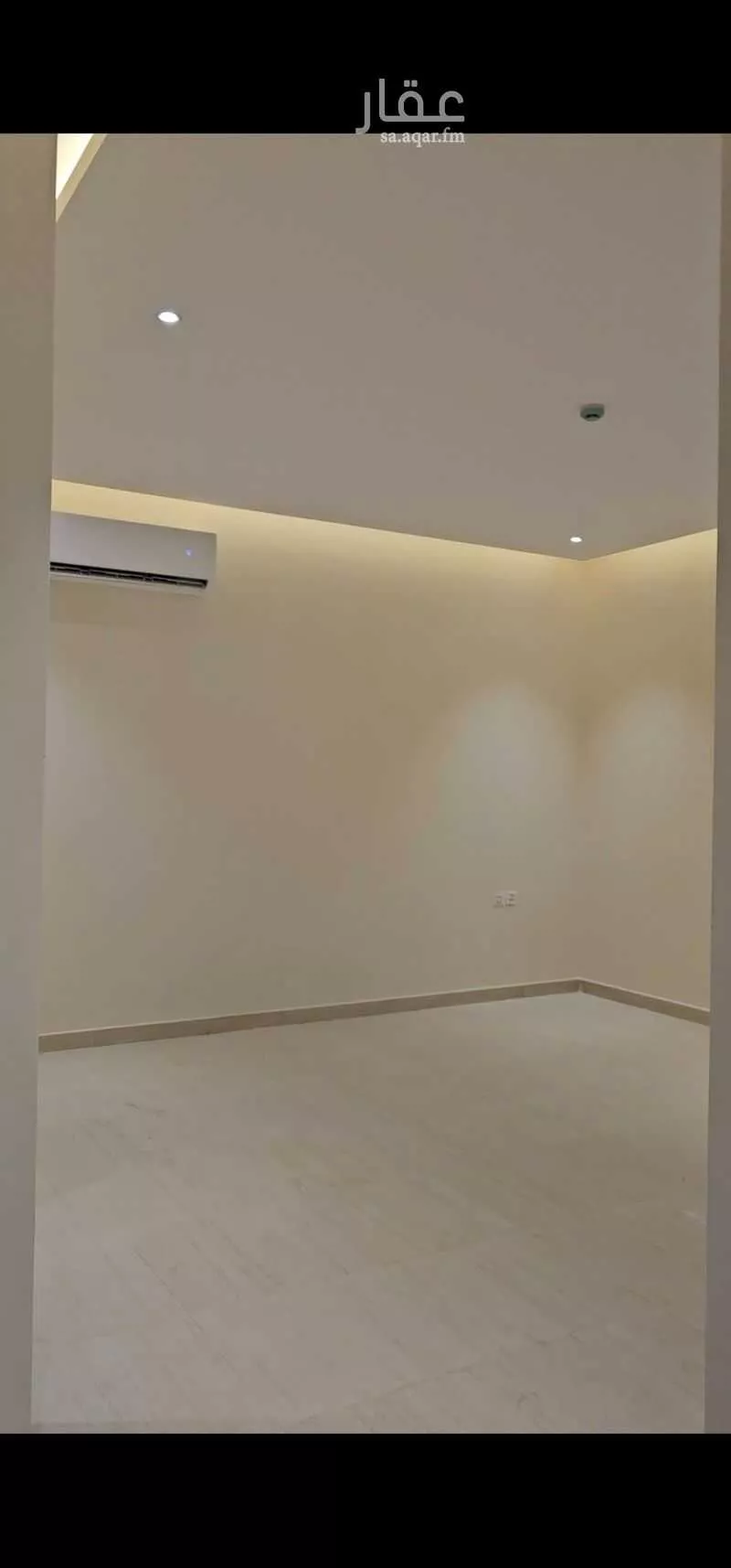 عمارة 250 م² في الضباط 24