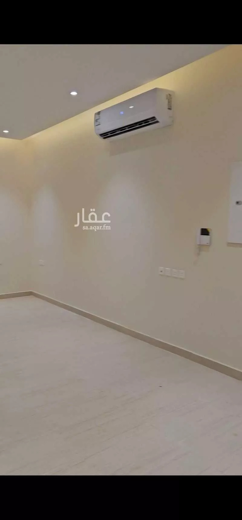عمارة 250 م² في الضباط 26