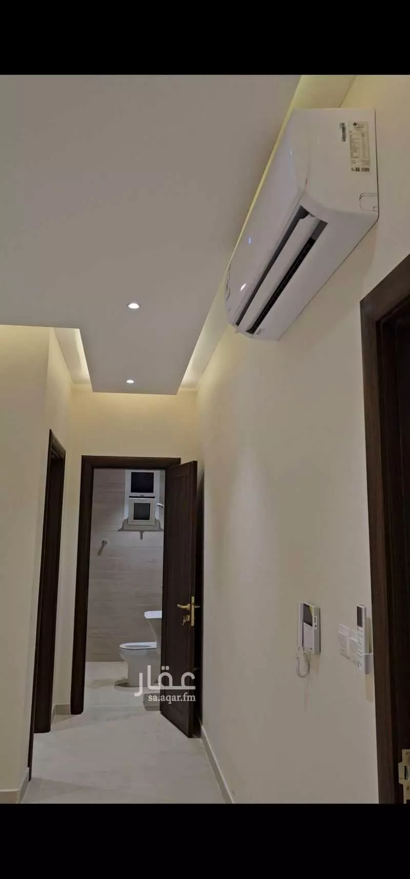 عمارة 250 م² في الضباط 27