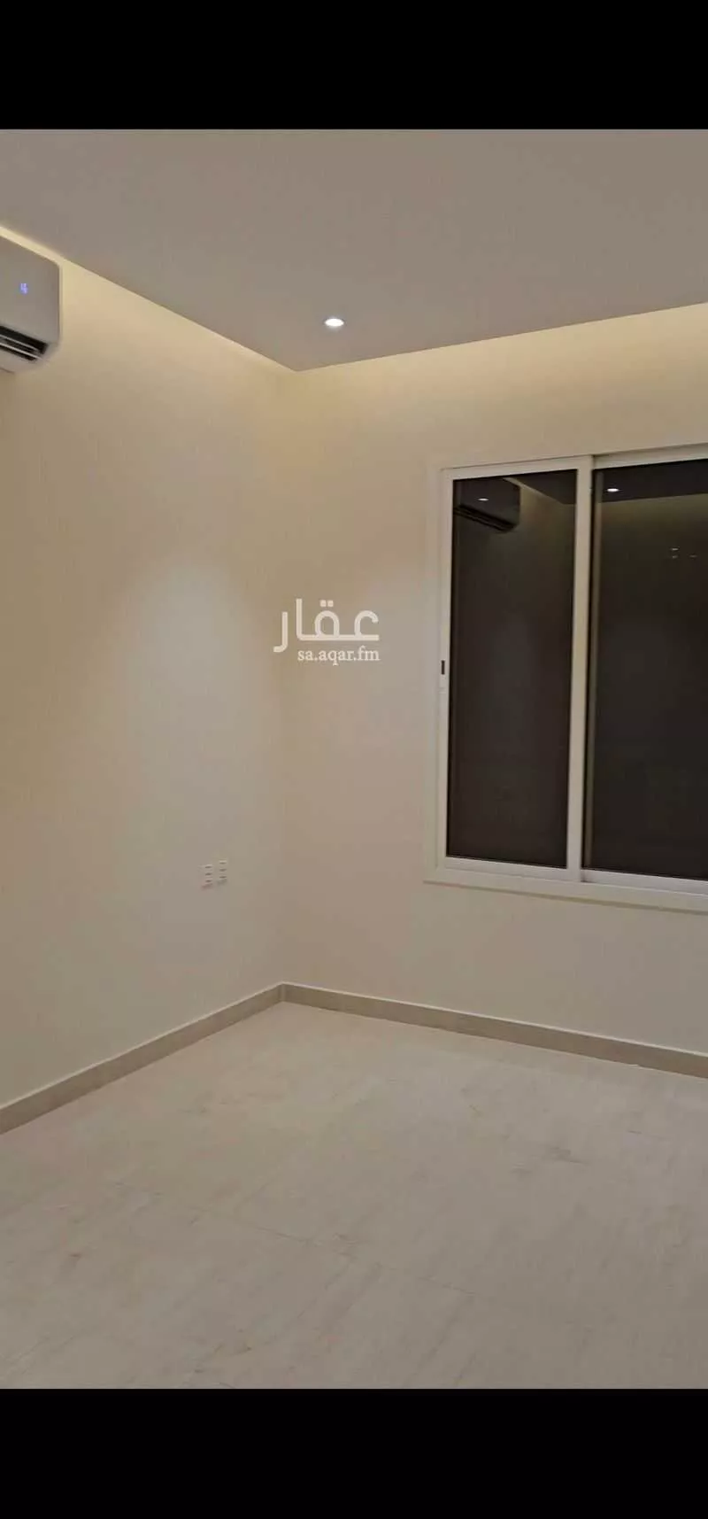عمارة 250 م² في الضباط 28