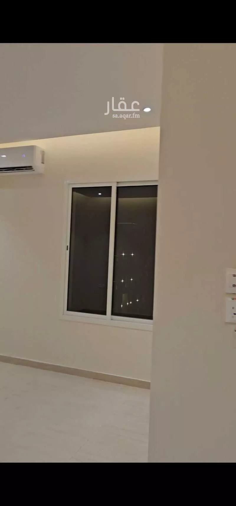 عمارة 250 م² في الضباط 7