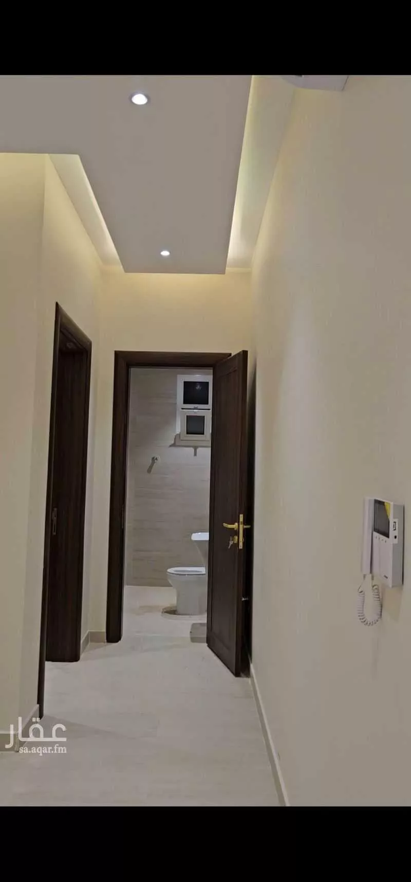 عمارة 250 م² في الضباط 9
