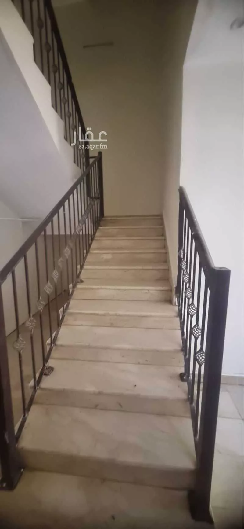 عمارة 625 م² في طويق 2