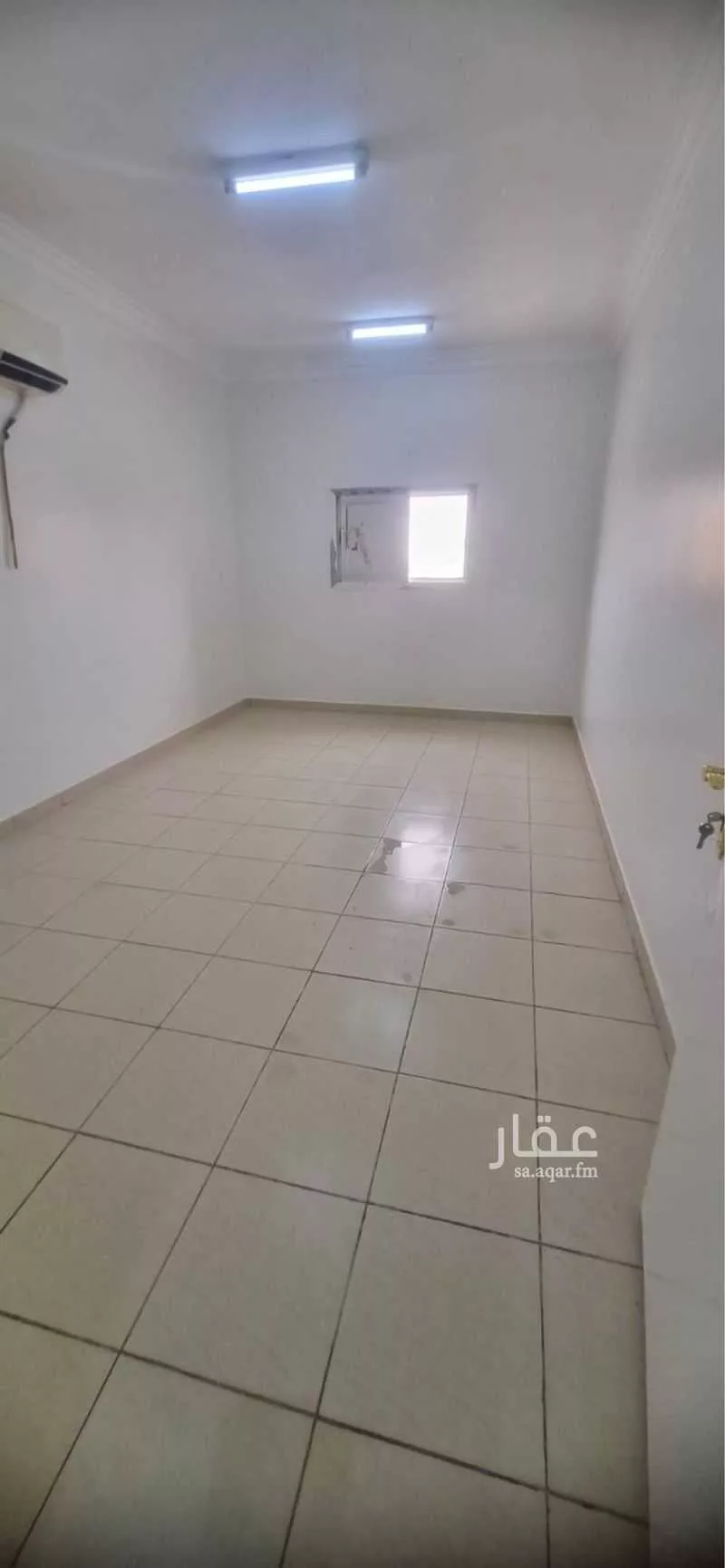 عمارة 625 م² في طويق 11