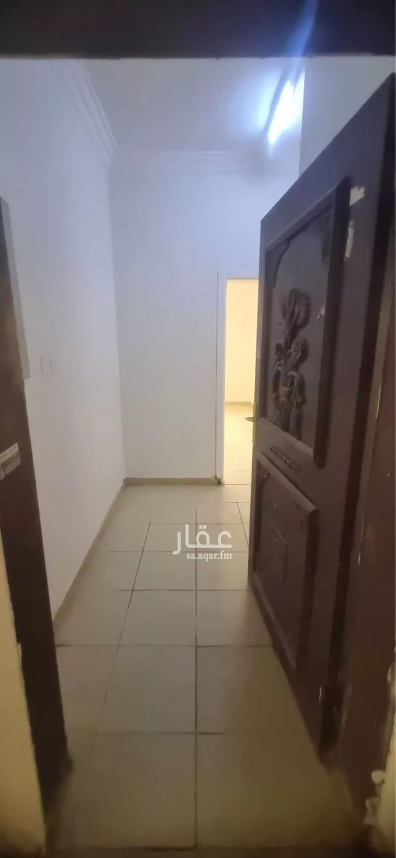 عمارة 625 م² في طويق 12
