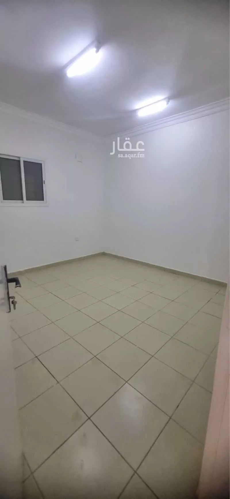 عمارة 625 م² في طويق 13