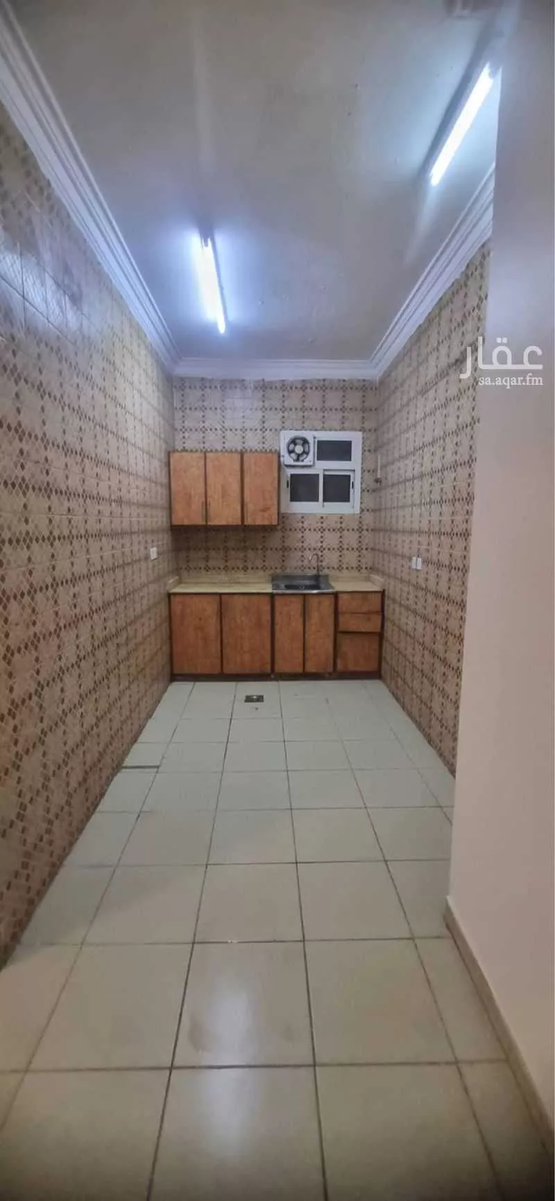 عمارة 625 م² في طويق 14