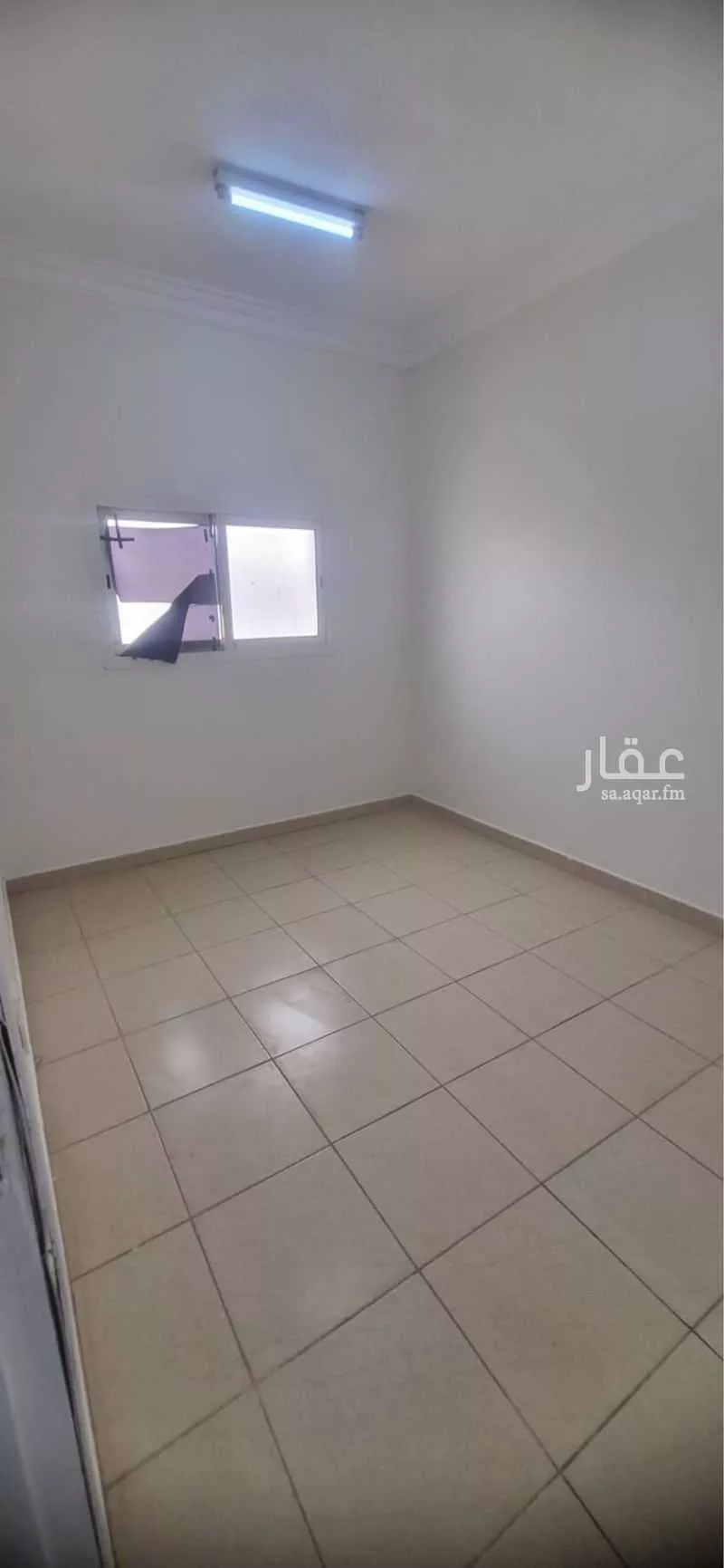عمارة 625 م² في طويق 15
