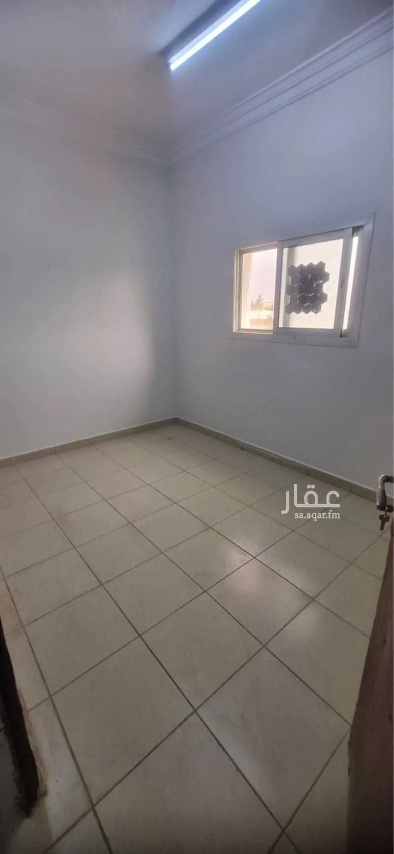 عمارة 625 م² في طويق 17