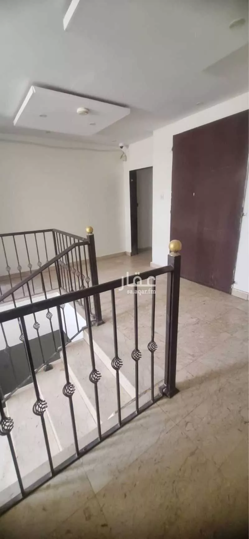 عمارة 625 م² في طويق 18