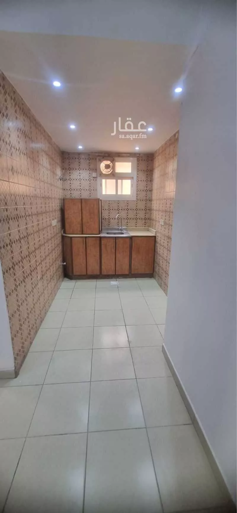 عمارة 625 م² في طويق 19