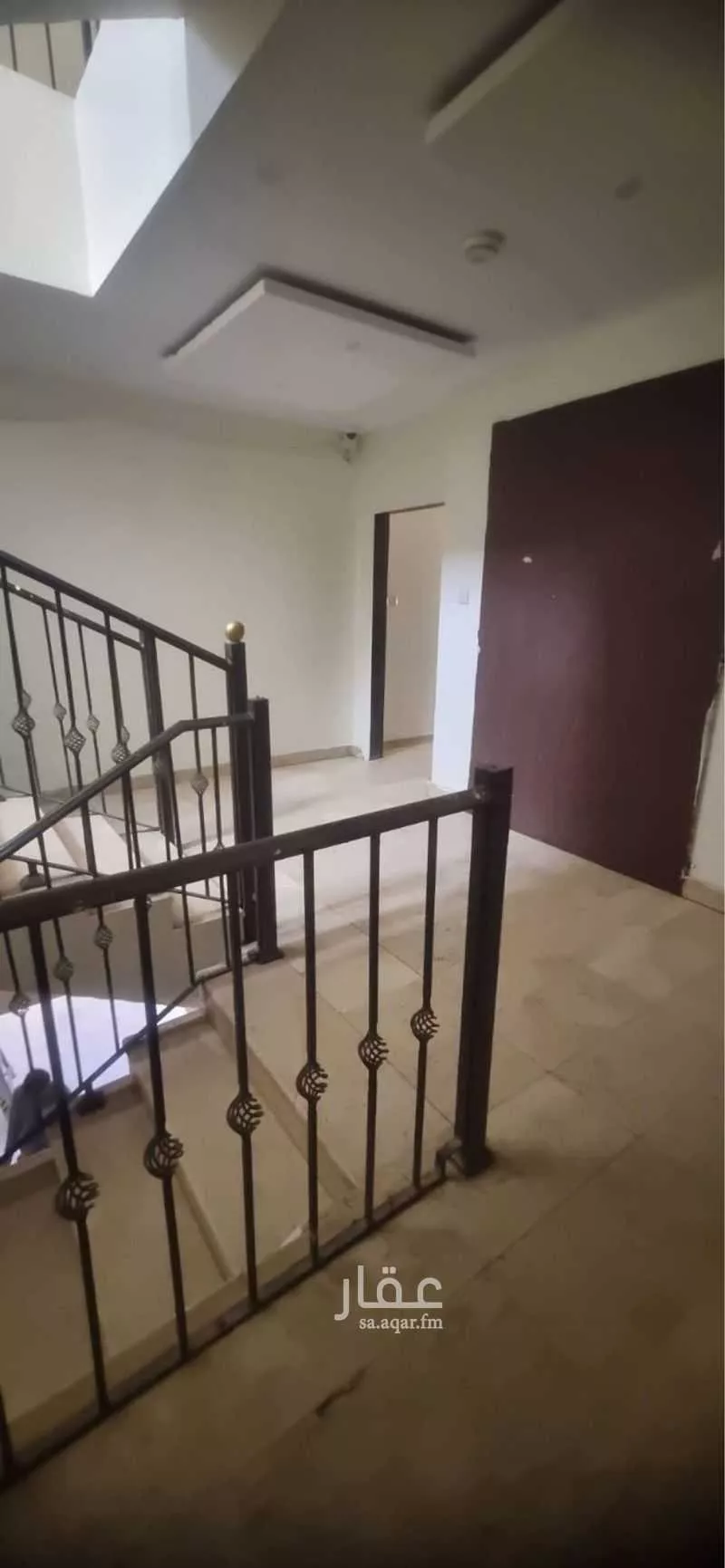 عمارة 625 م² في طويق 20